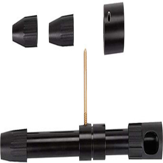 gun cleaning accessory, gun cleaning accessory Products, gun cleaning