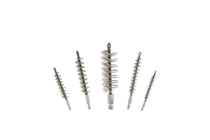 G04 Tornado Brush/ Wire Brush for Gun Cleaning AK47 AR15 GLOCK 18 Supplier