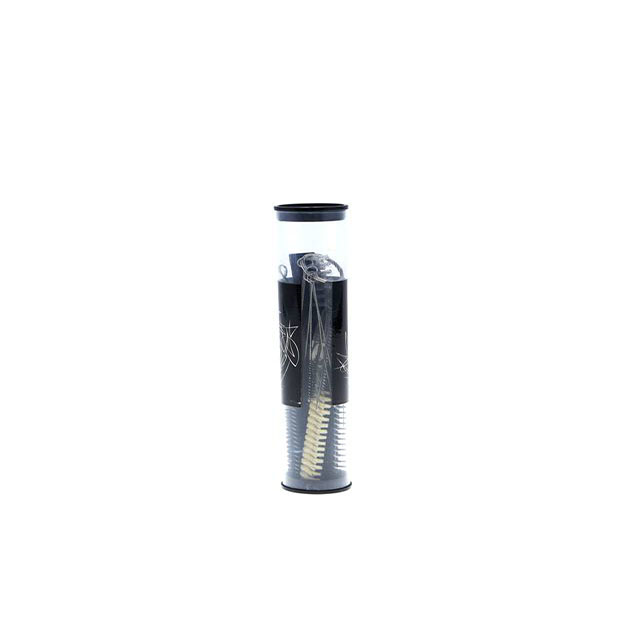 Suitable for Spray Gun Pipe Cleaning Kit Manufacturers Support Custom Wholesale
