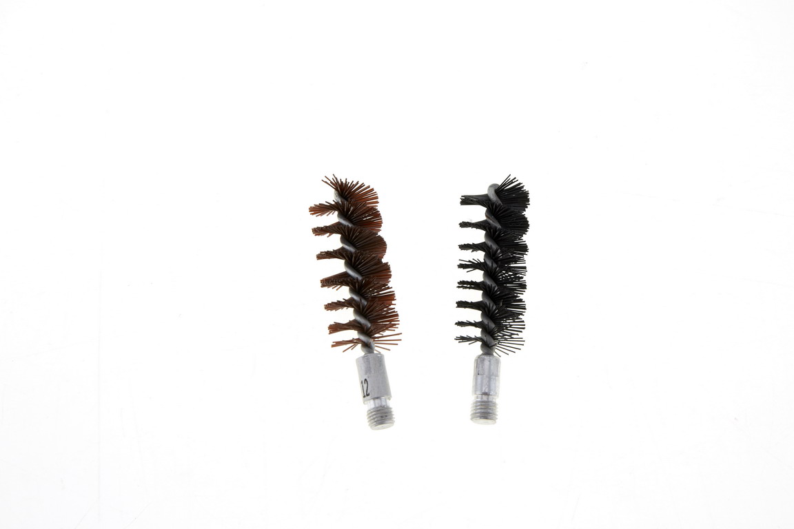 G07 Nylon Brush Gun Cleaning Kit supplier/OEM 