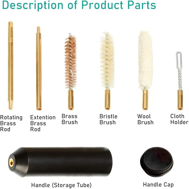 pistol-cleaning-kit-pistol-cleaning-kit-products-pistol-cleaning-kit