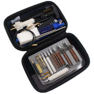 Hot Selling Glock Pistol Maintenance Kits Rifle Barrel Cleaning Kits For Sale