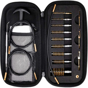 Gun Brush Duct Cleaning Kit for Sale for Gun Cleaning Tools Like GLOCK17 AR15