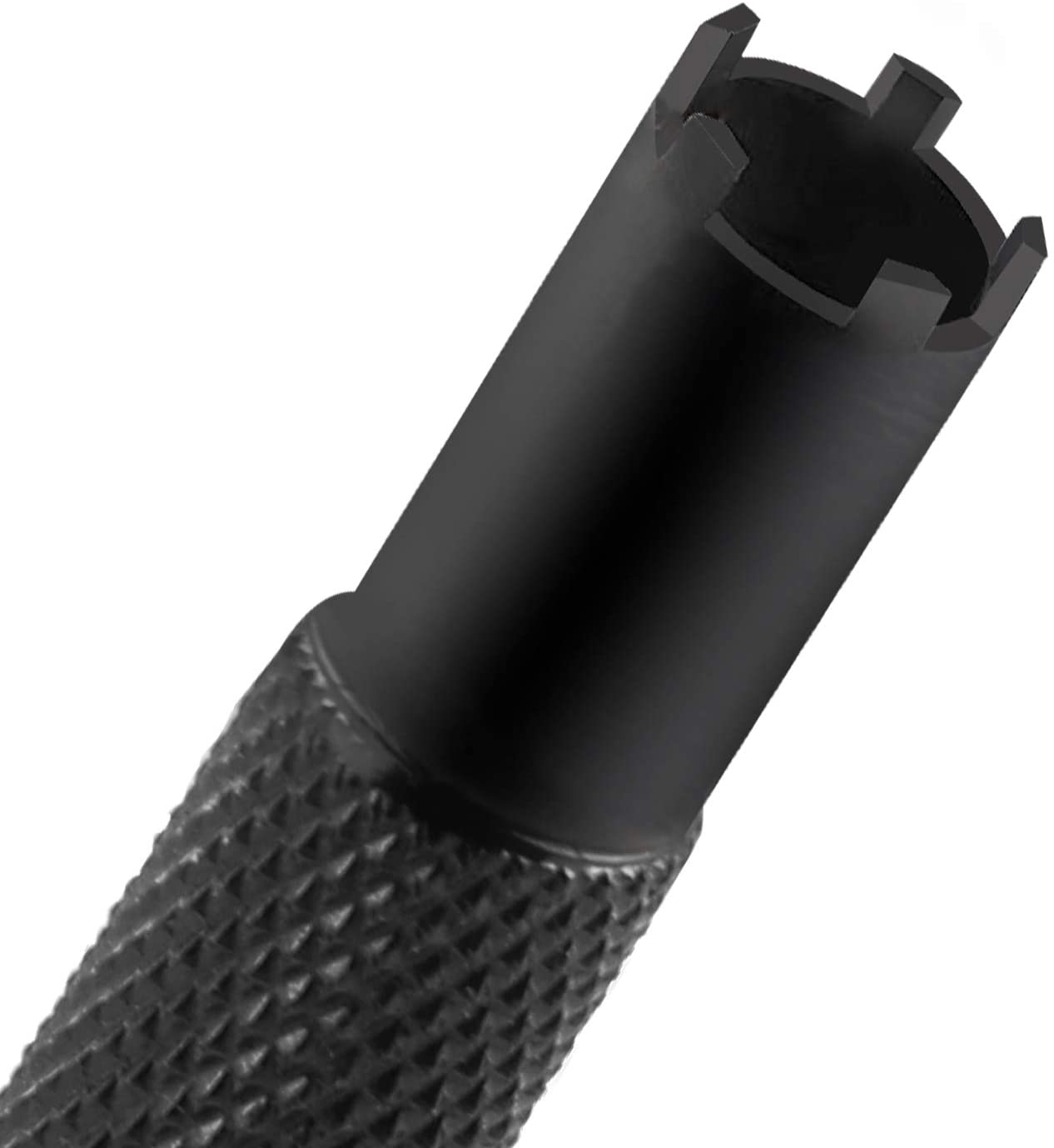  Dual Front Sight Adjustment Tool with 4 & 5 Prong