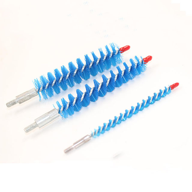 China Wire Duct Brush manufacturers, Wire Duct Brush suppliers, Wire